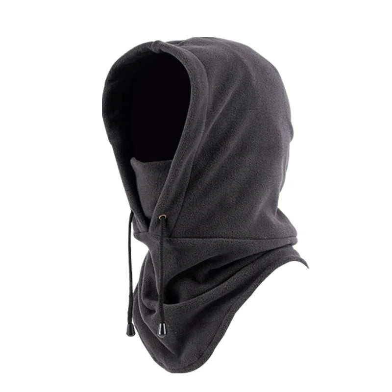 Unisex Thin Beanie Cap
